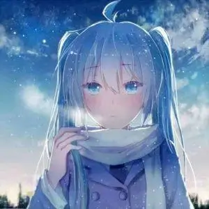 用户咖喱面包的头像
